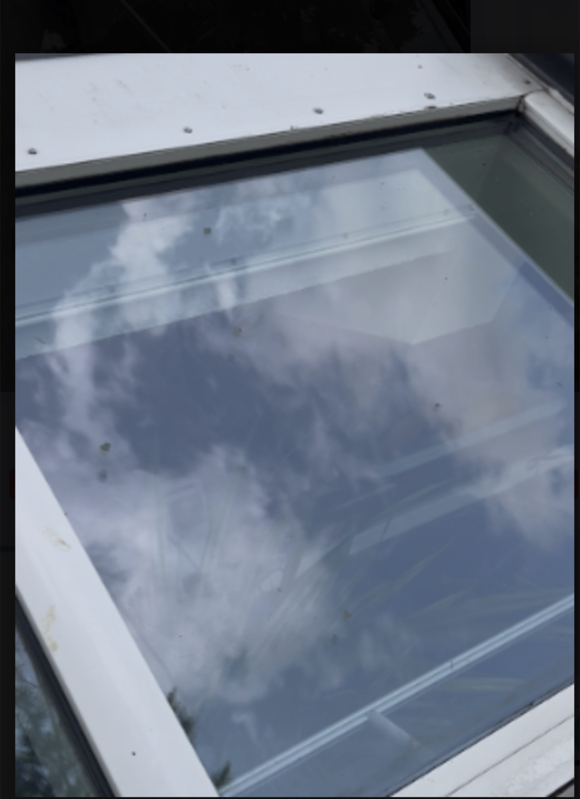 Einblick in die Arbeit von Heinz Fensterreinigungsdienst 5